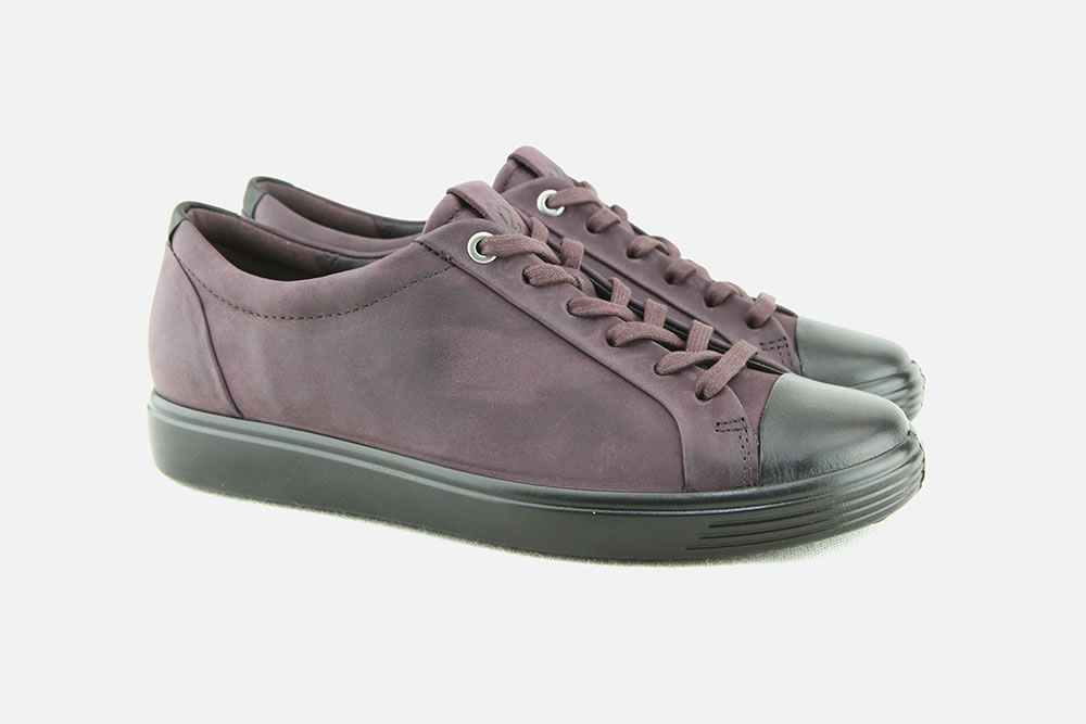 ecco soft 40