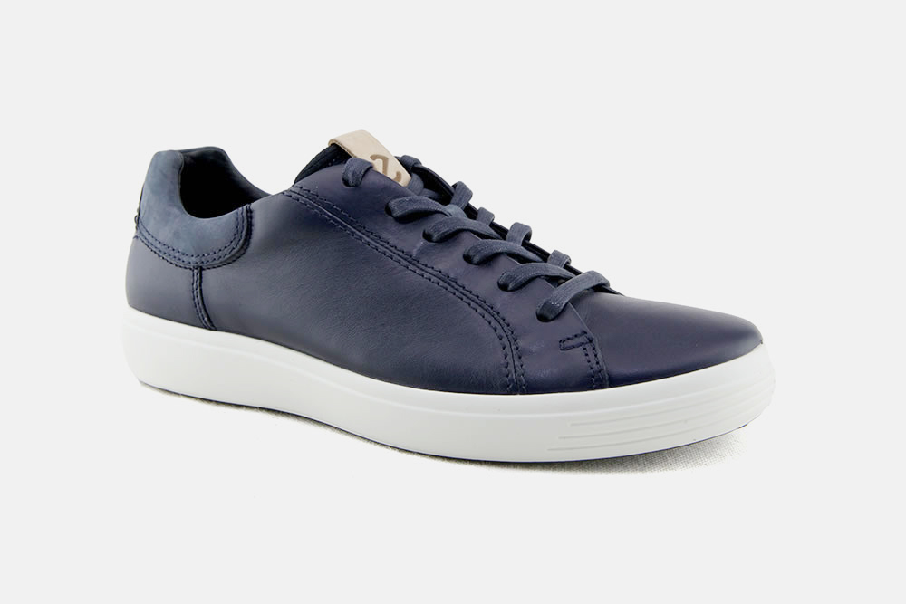 cheap new balance tennis shoes