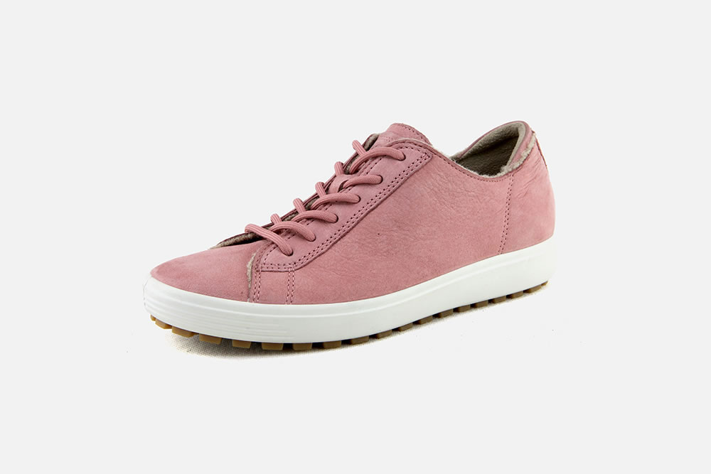 - SOFT 7 ROSEWOOD WINTER Sneakers on labotte