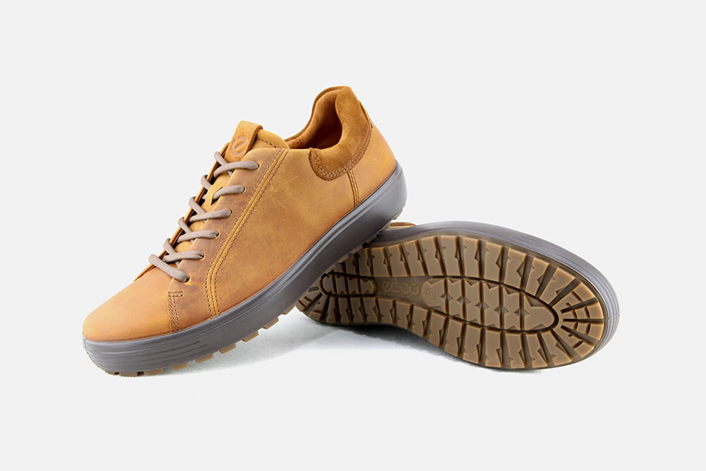 ecco soft 40