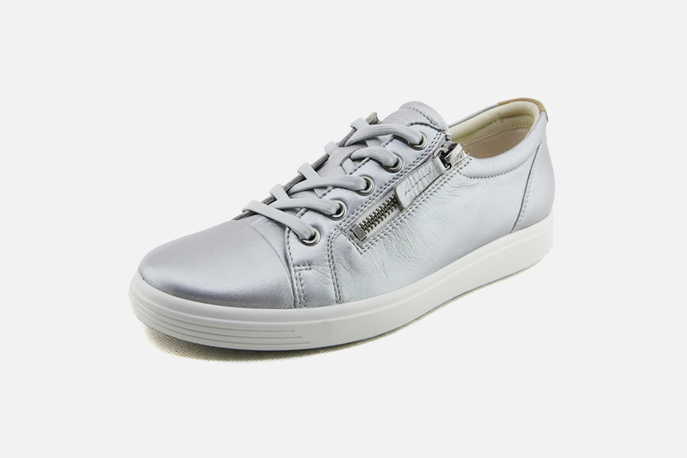 ecco ethan classic sneaker