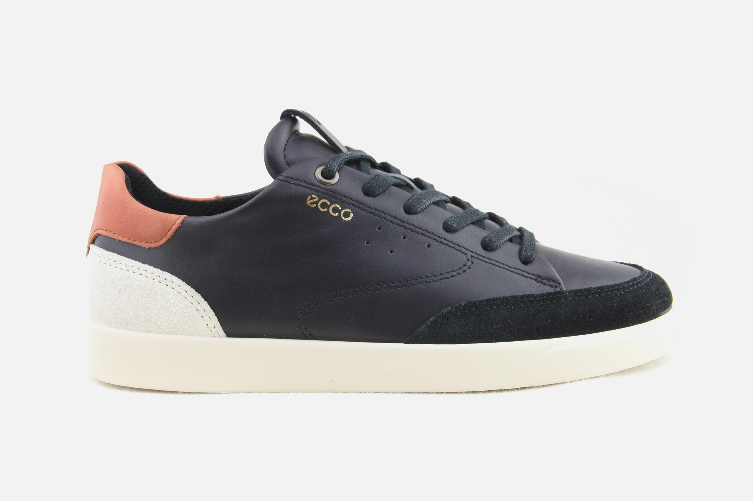 Cognac tennis shoes sales