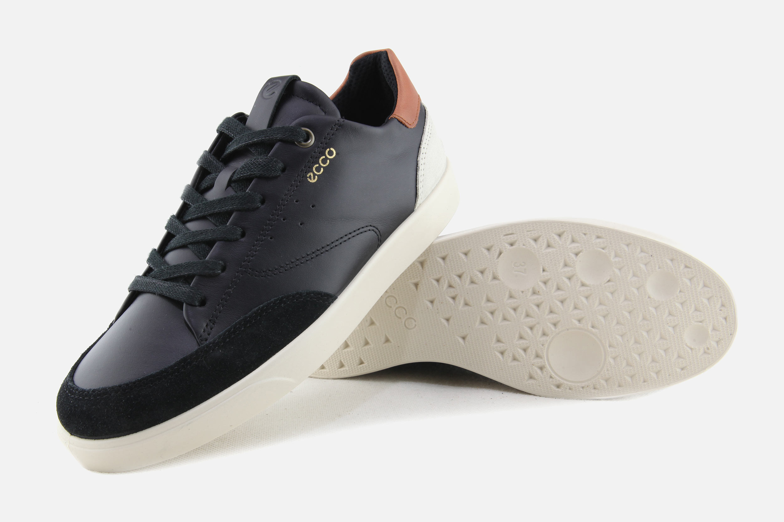 Ecco shoes spain discount