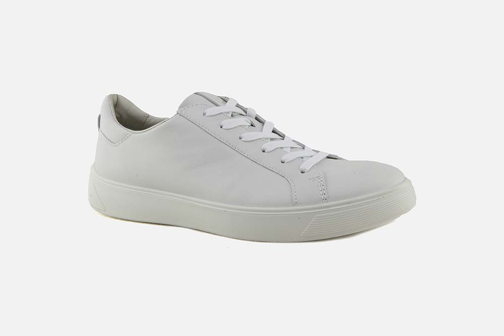 Ecco 30 on sale