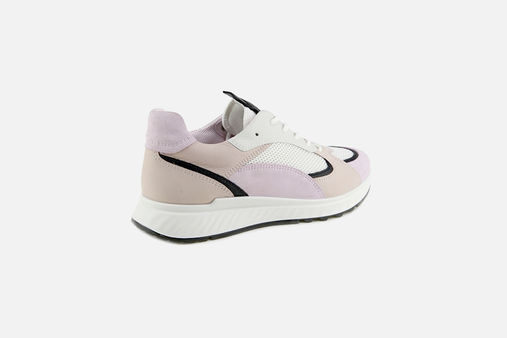 قوس تسهيل ecco 39 pink f1inspiration.com