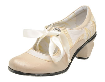 chaussures eject