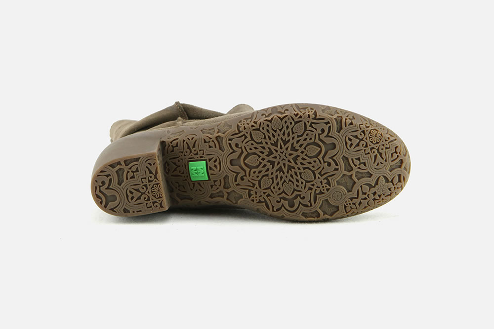 Clarks sicilly day boots online