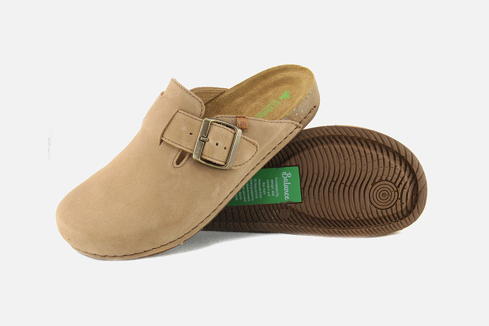 El naturalista clogs new arrivals