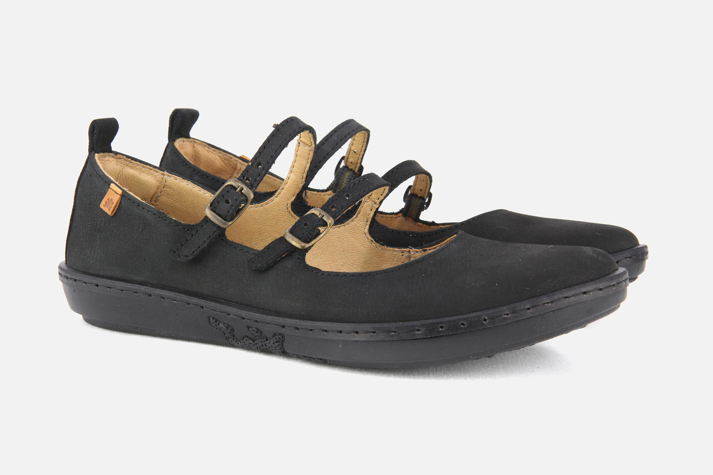 Coral baby shoes on sale