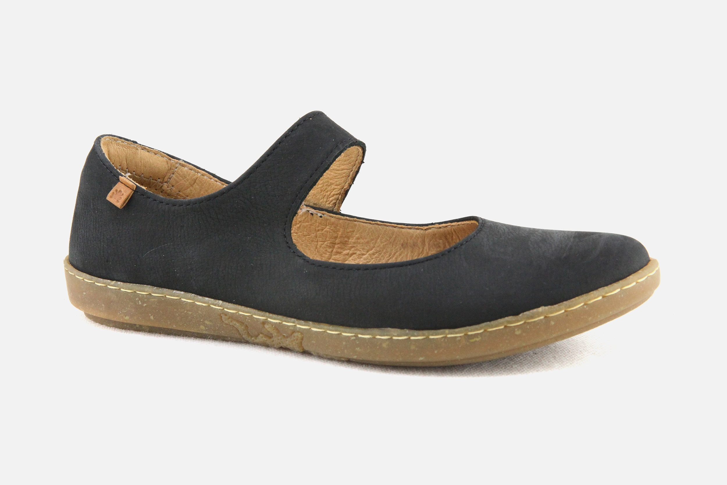 Coral bay shoes for womens hot sale