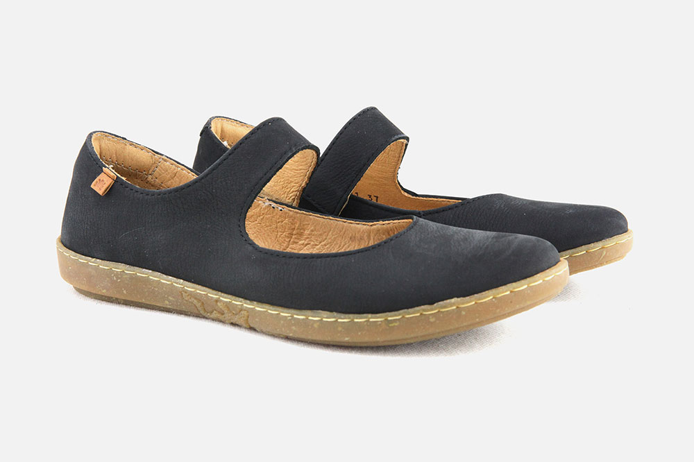 Coral ballet pumps hotsell