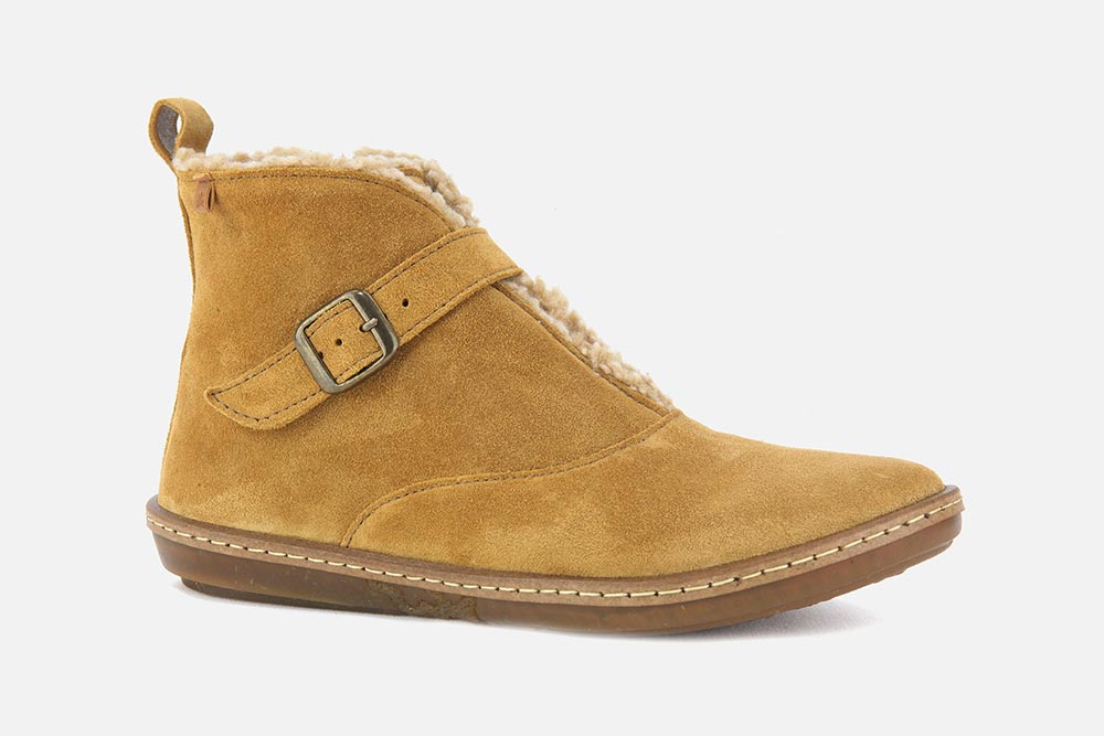 Botte el naturalista discount