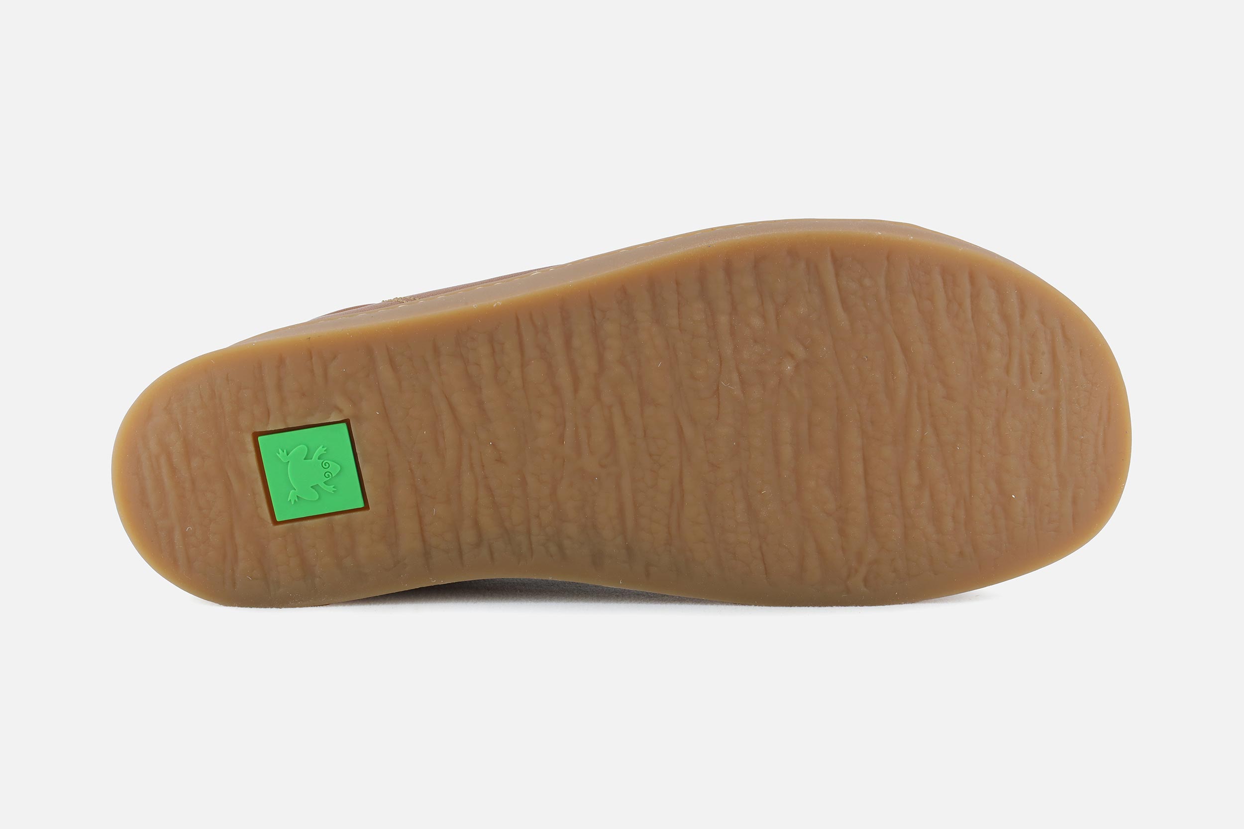 Vue HD
