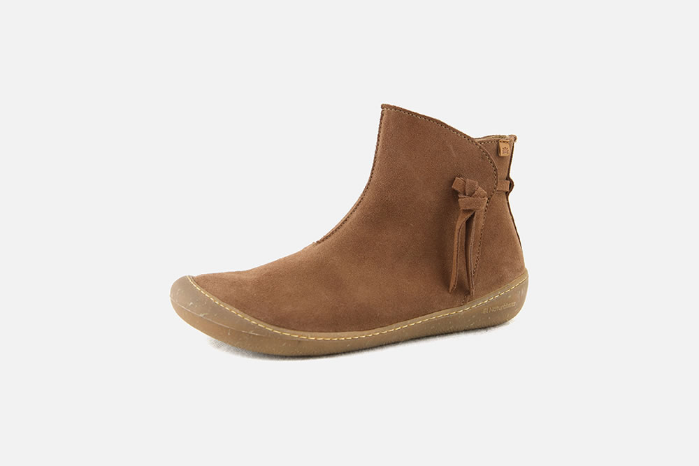 el naturalista chelsea boot