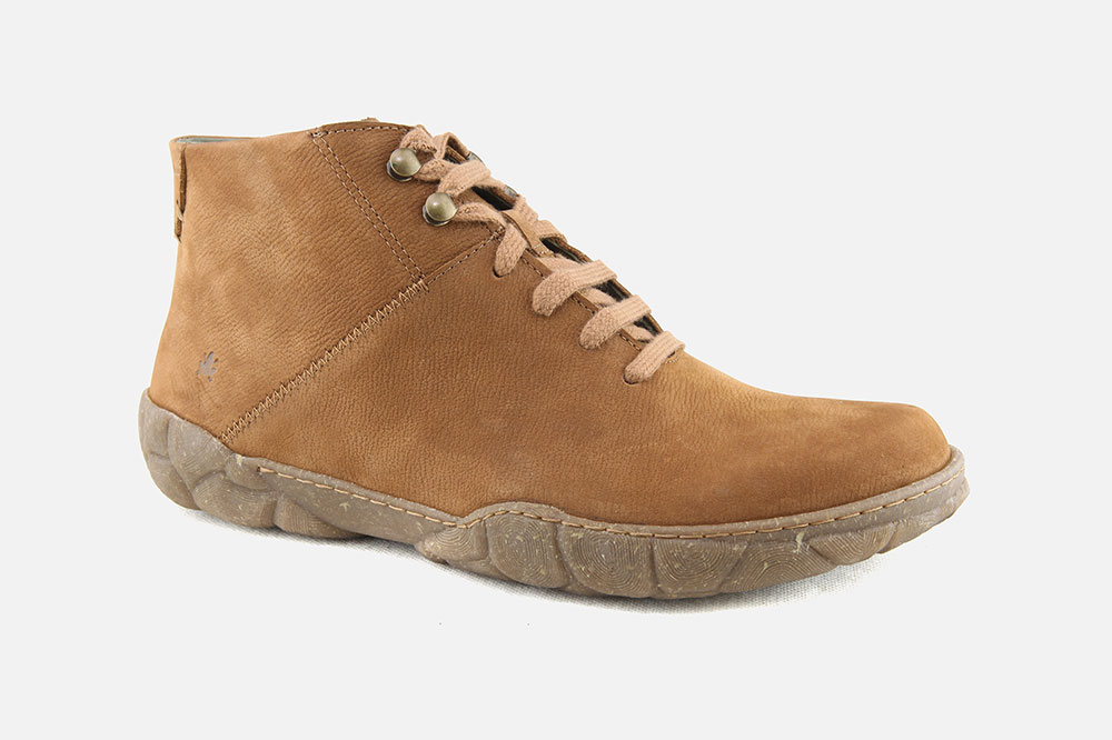 El naturalista boots clearance outlet