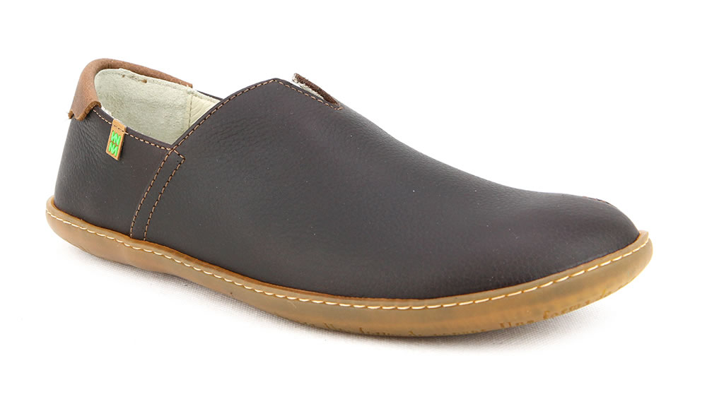 Chaussures laidback chantilly