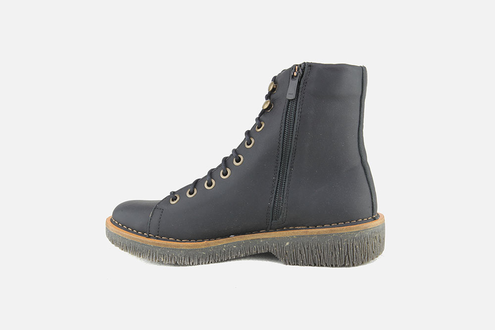 El naturalista booties online