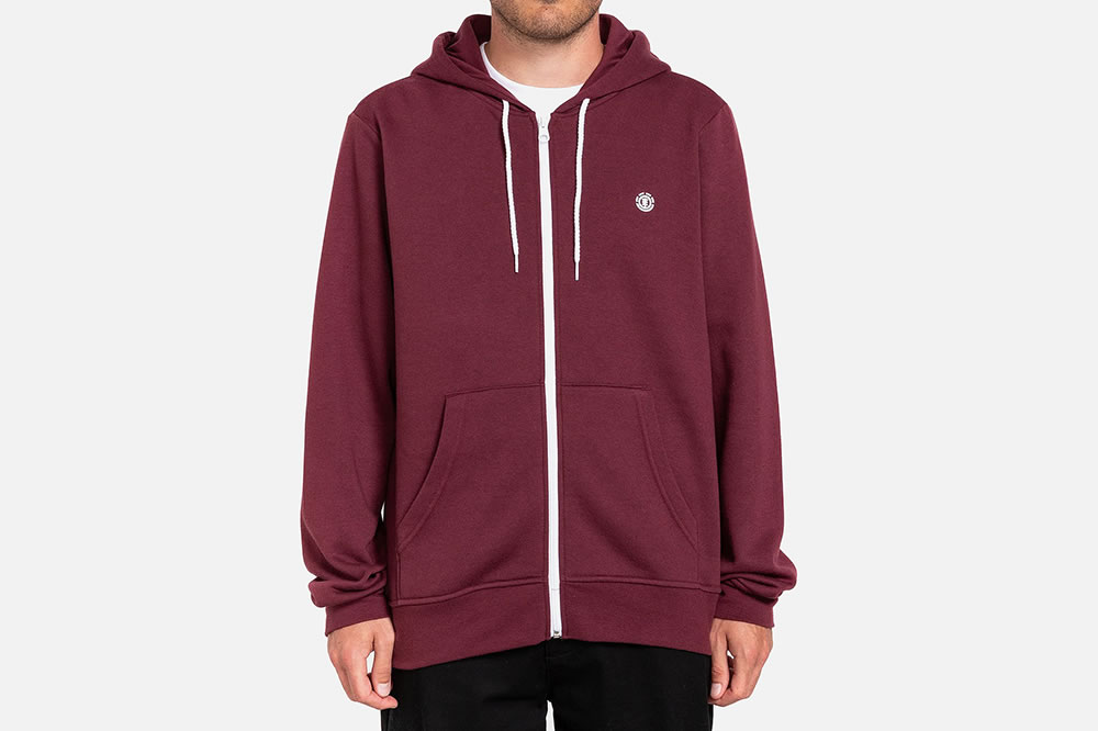 Cornell classic hoodie hotsell