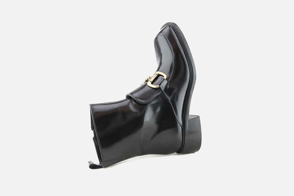 Elvio zanon inverno 2019 on sale