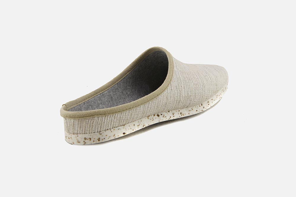 Chaussons exquise solde 2025
