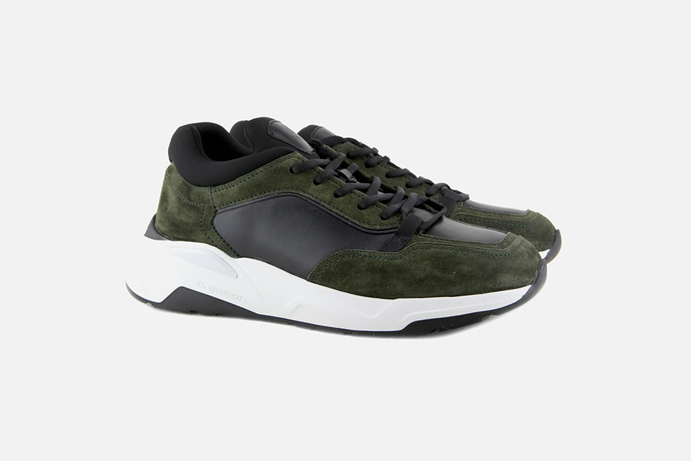Chaussures fabi sale