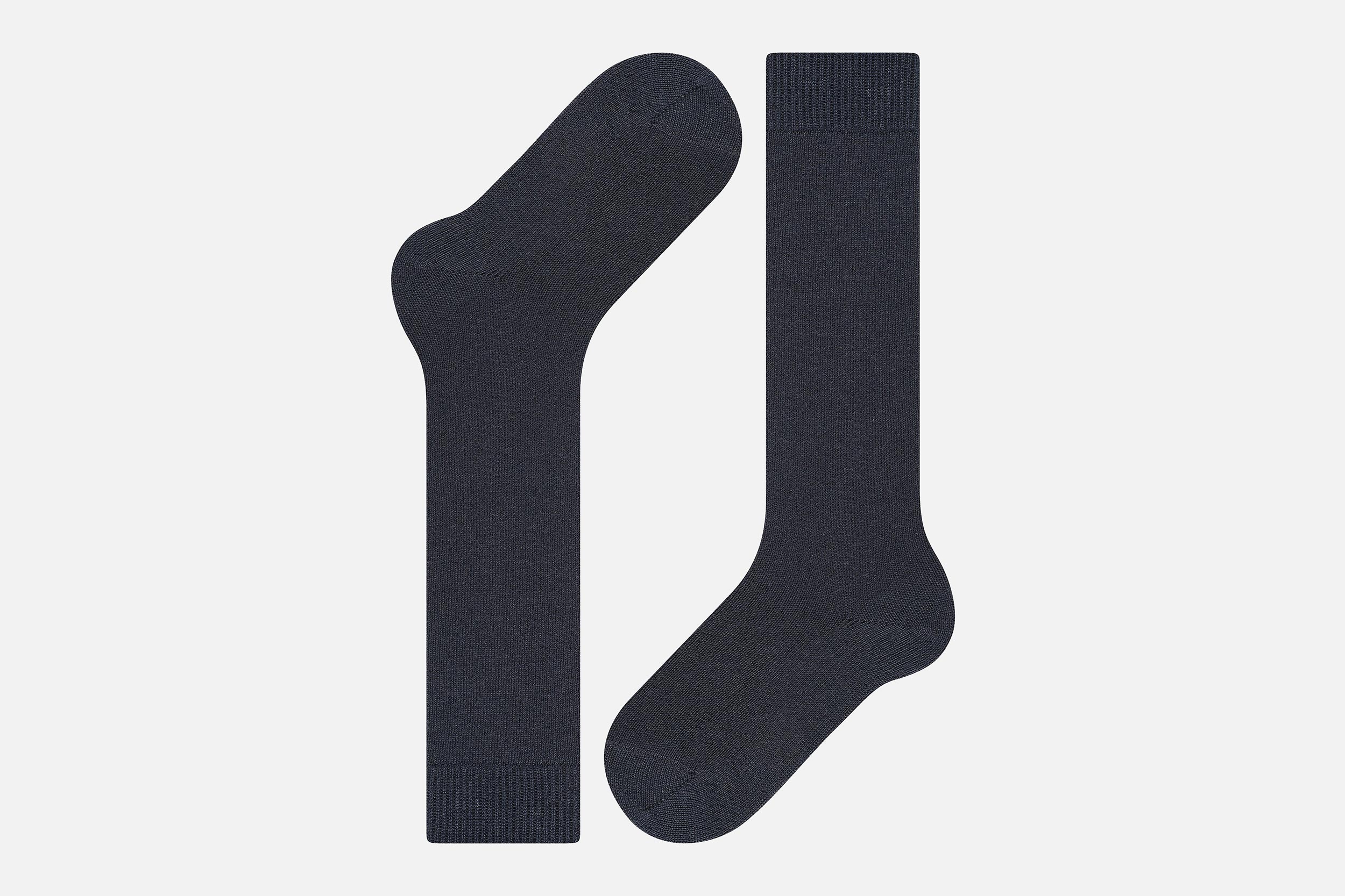 Vue HD
