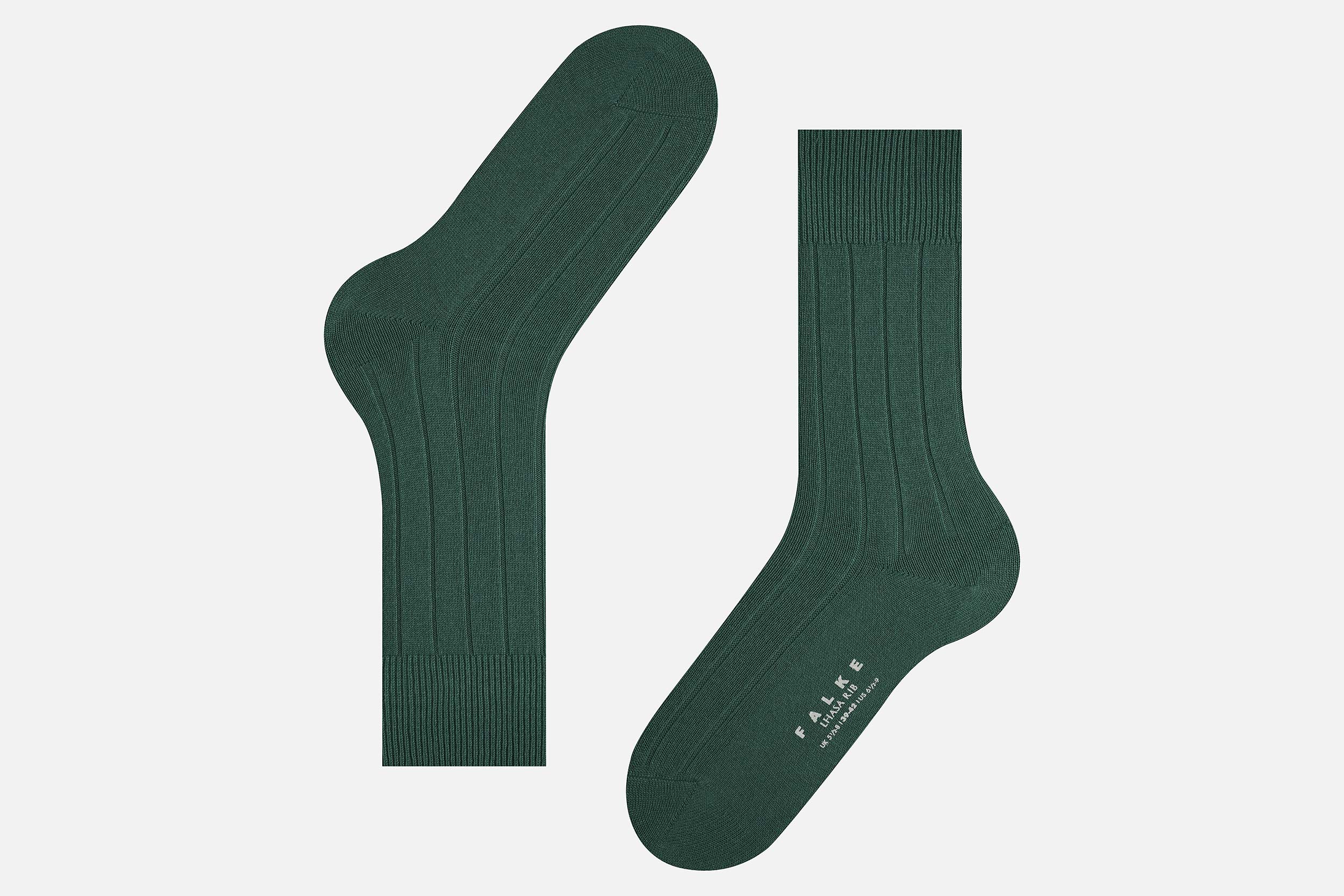 Vue HD