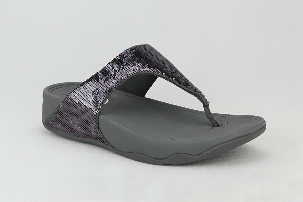 fitflop electra black