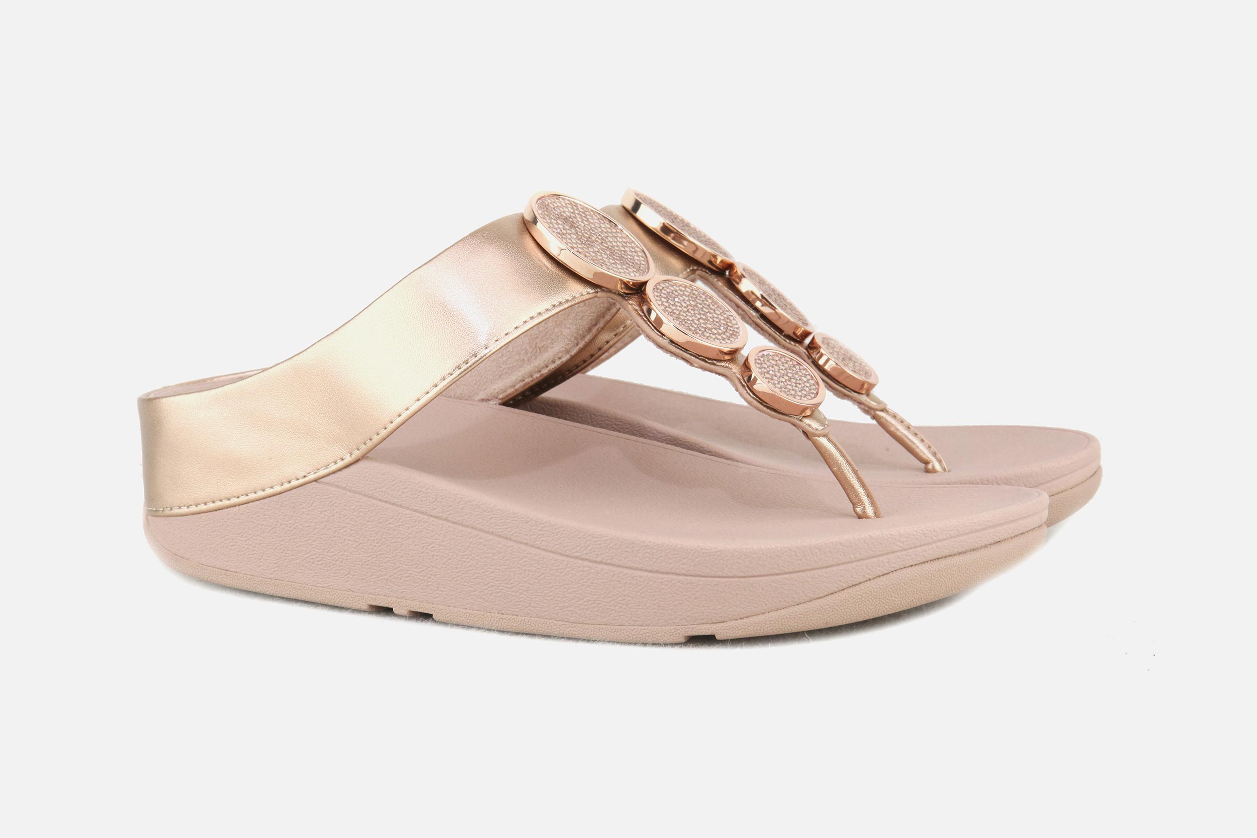 Dsw fitflops on sale