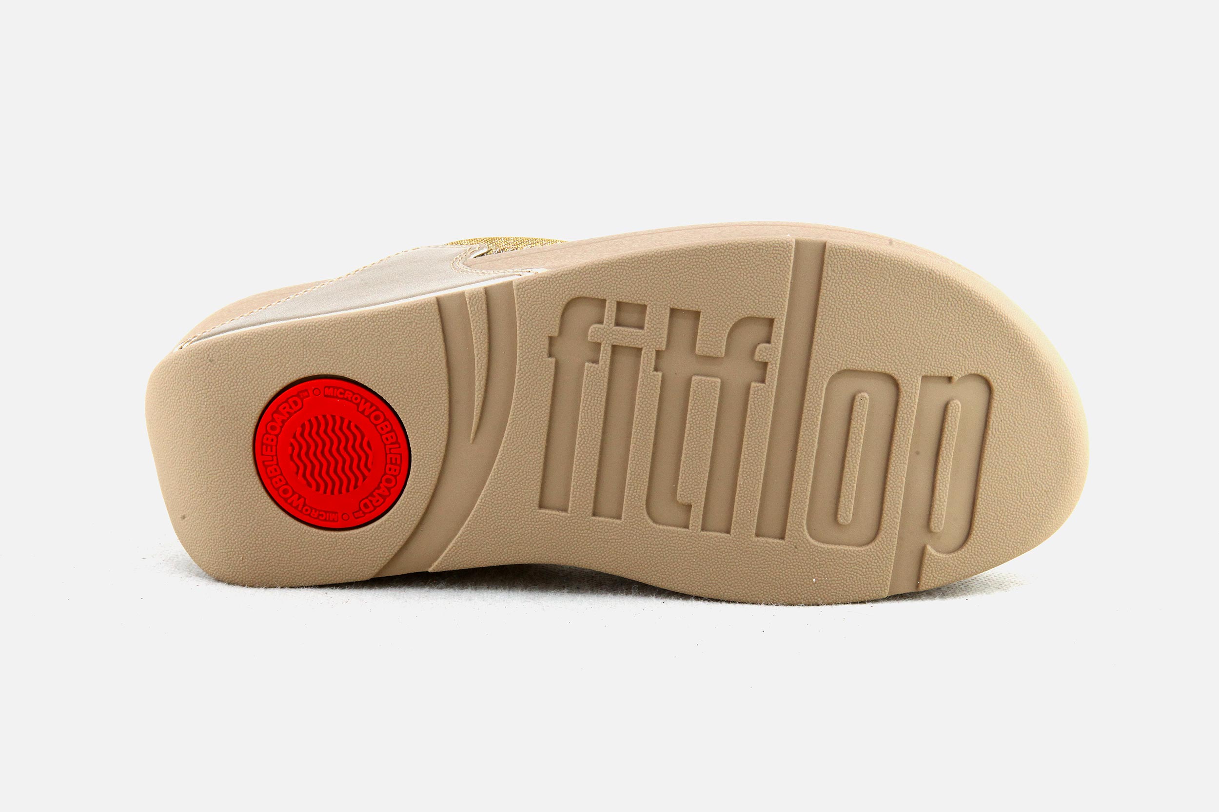 Vue HD