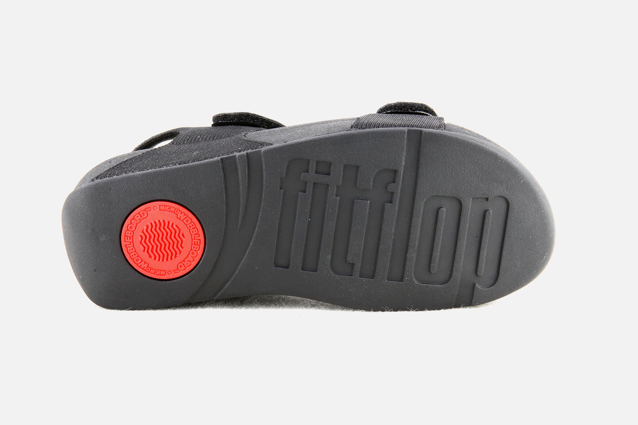 Vue HD
