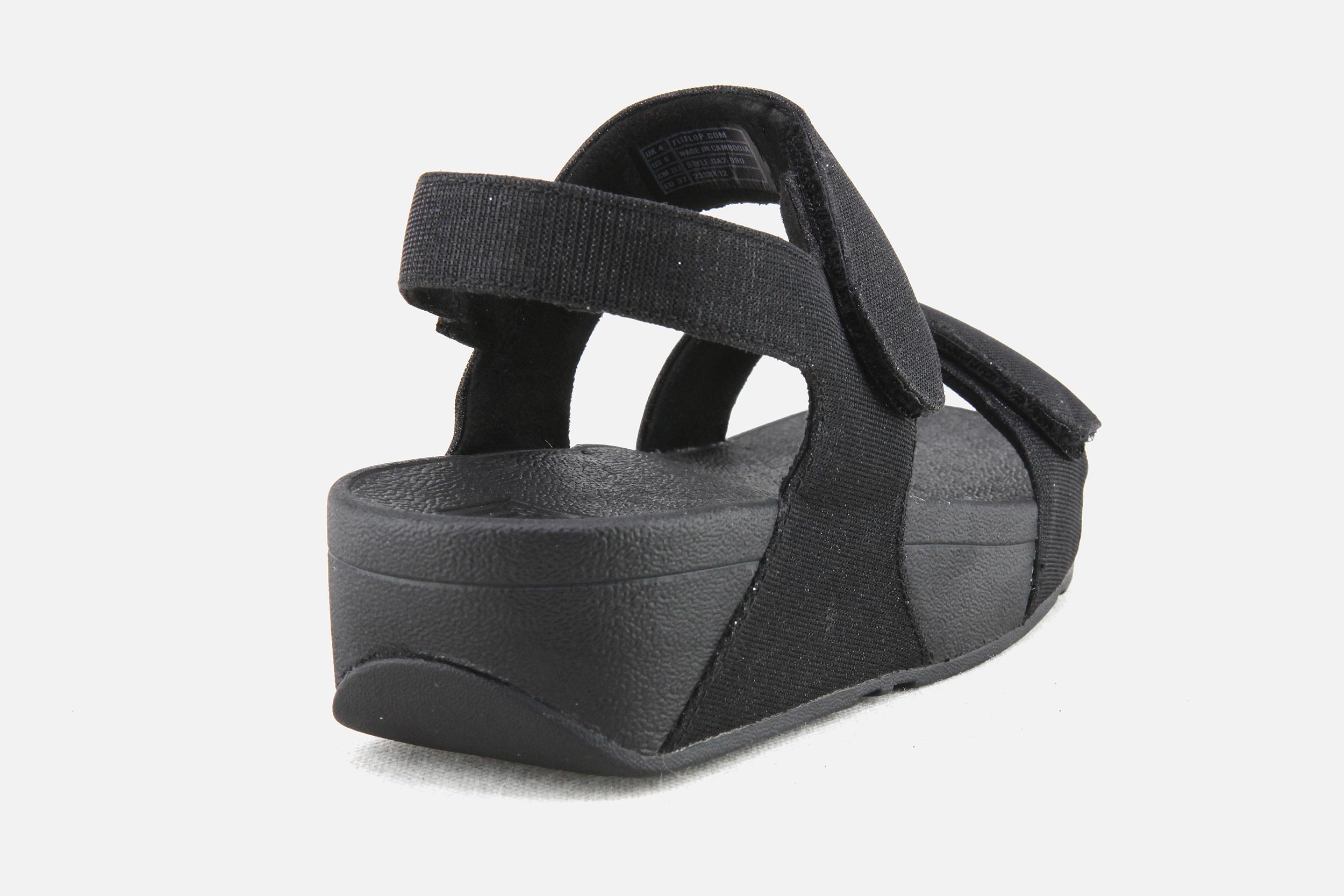 Fitflop 37 clearance