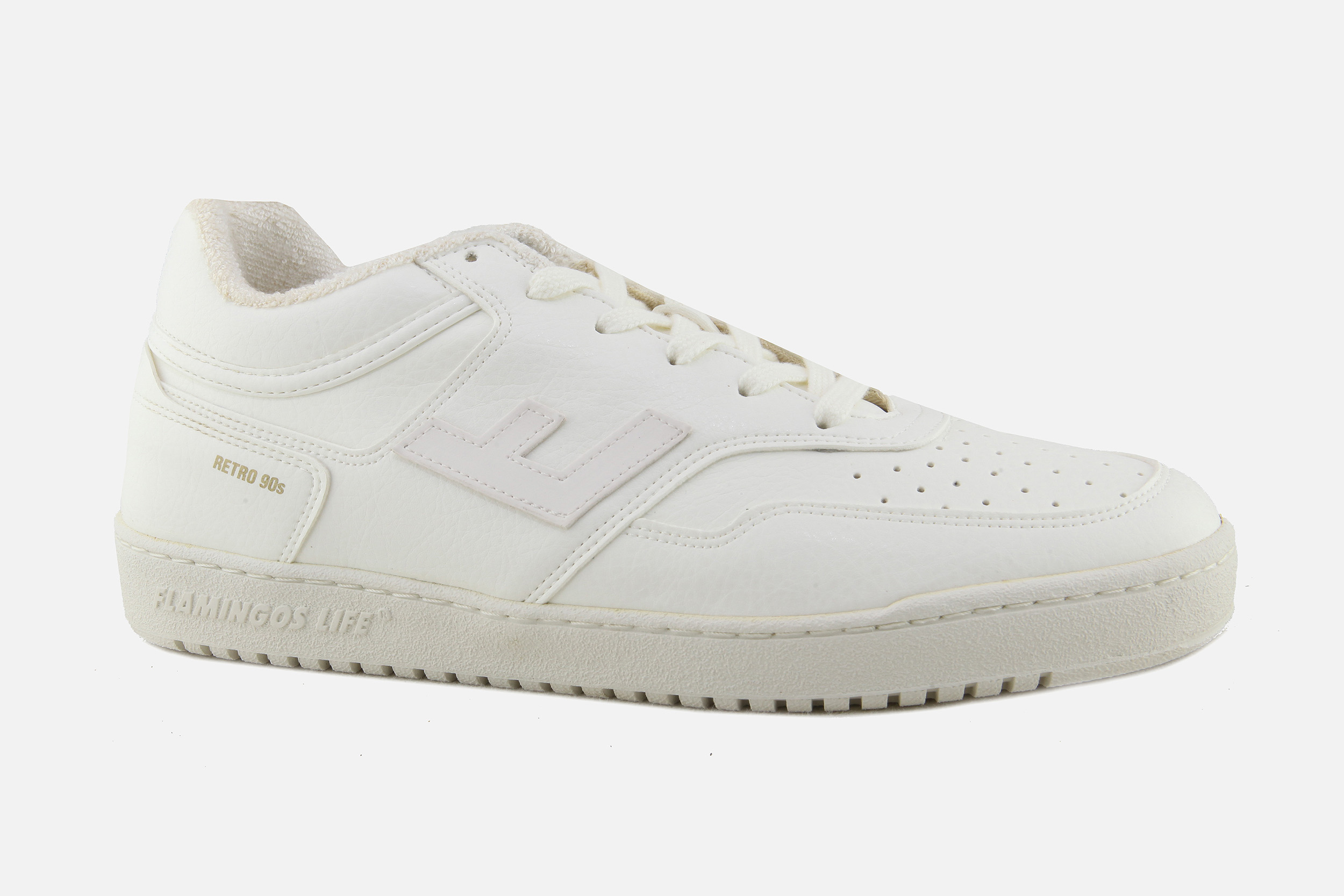 Retro hotsell 90s shoes