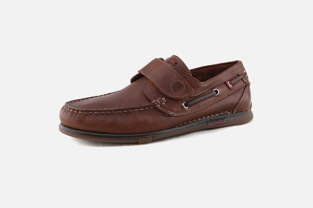 Fluchos avis deals