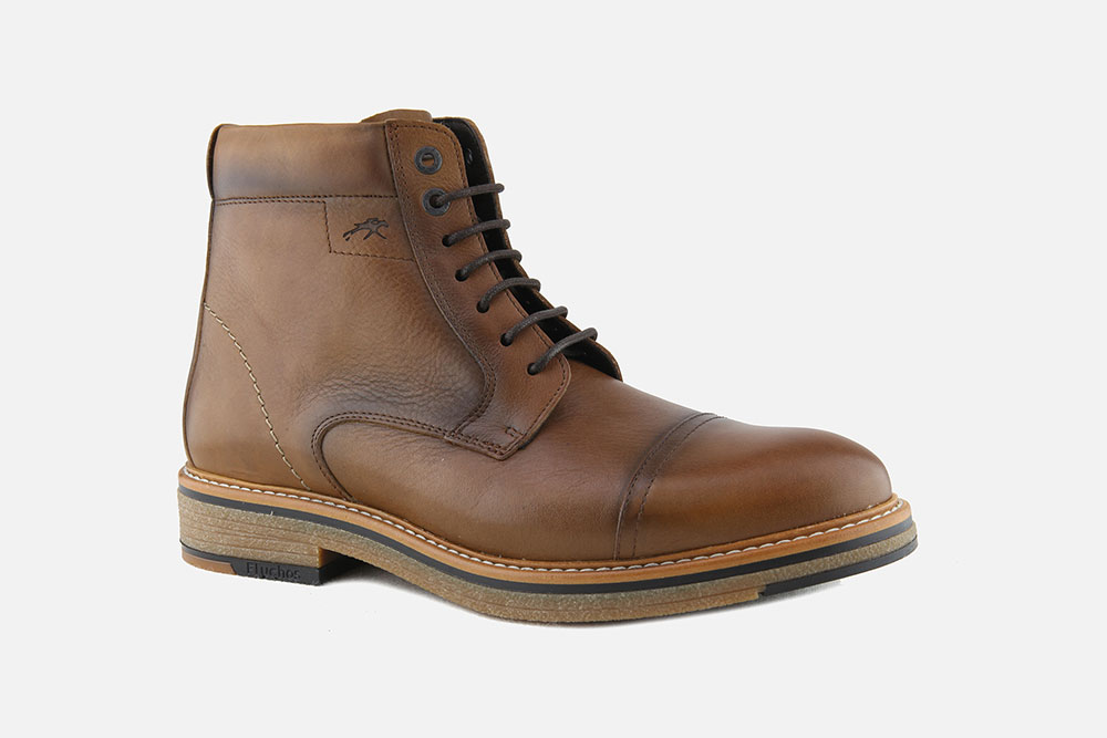 Aldo kids best sale boots