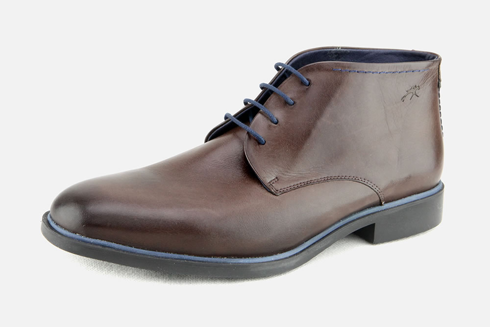 chaussures fluchos homme espagne