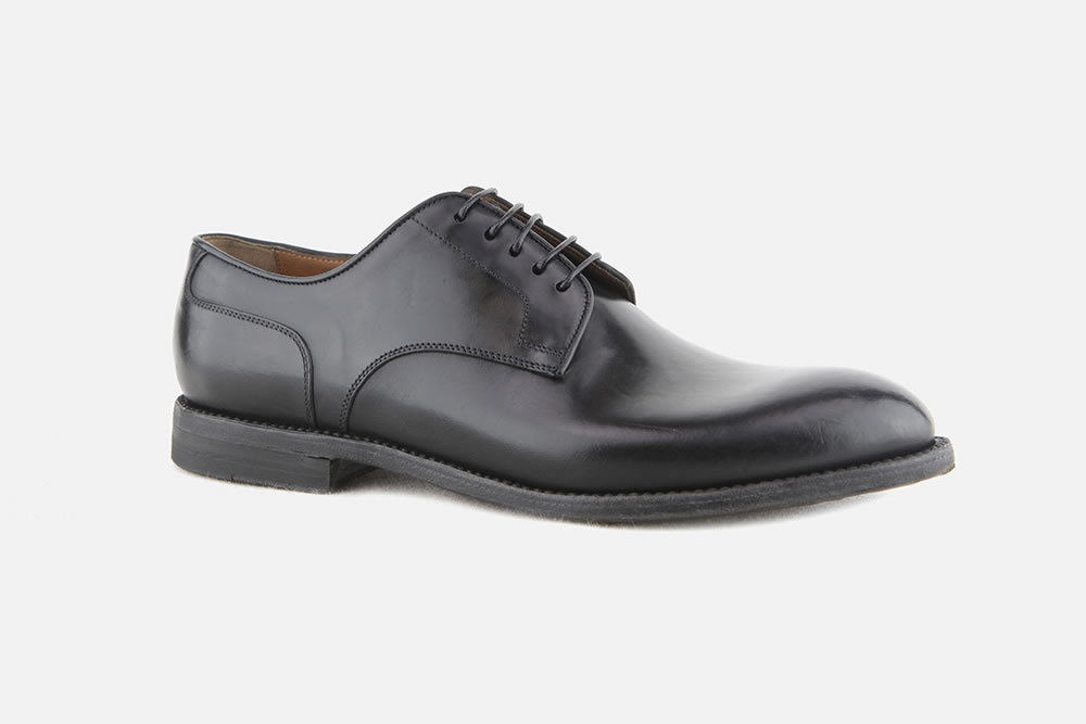 Franceschetti scarpe on sale