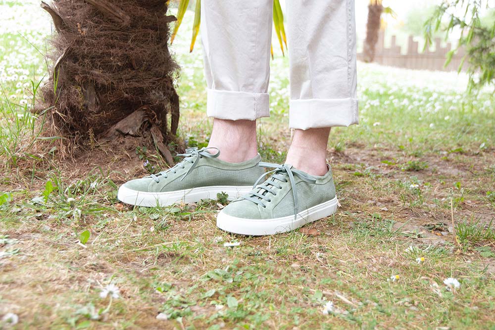Rossetti sneakers on sale