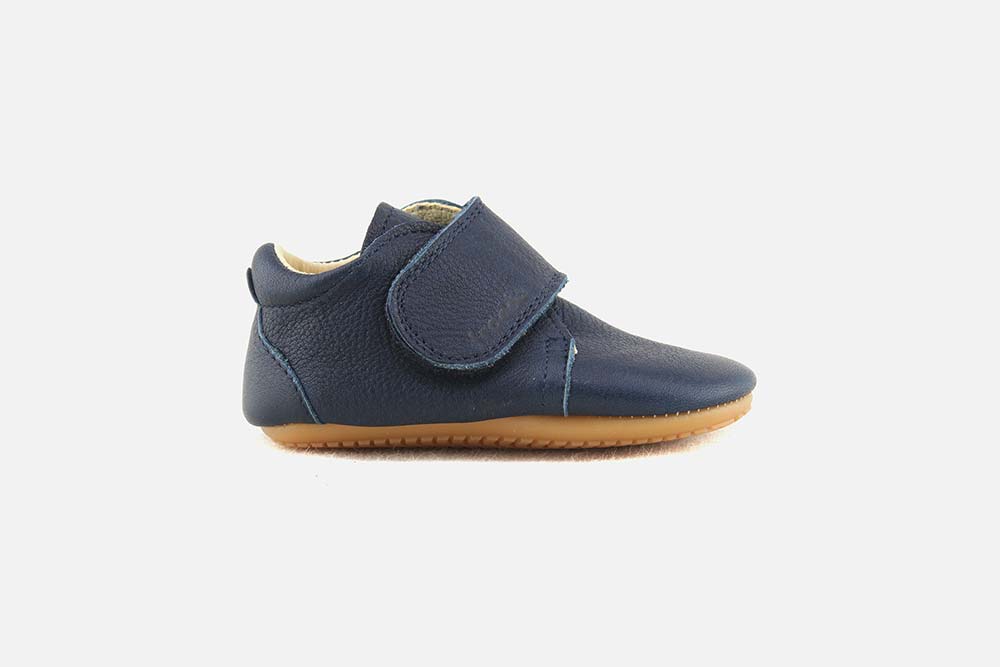 Chaussures froddo cheap