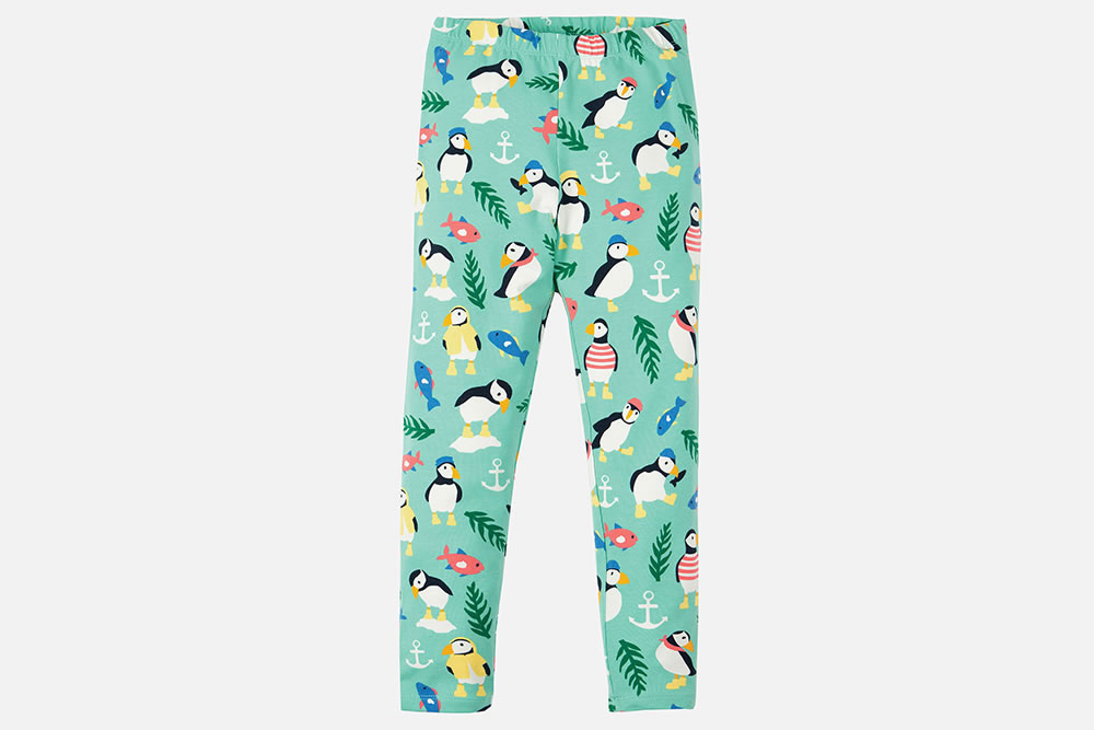 Pingu pajamas online