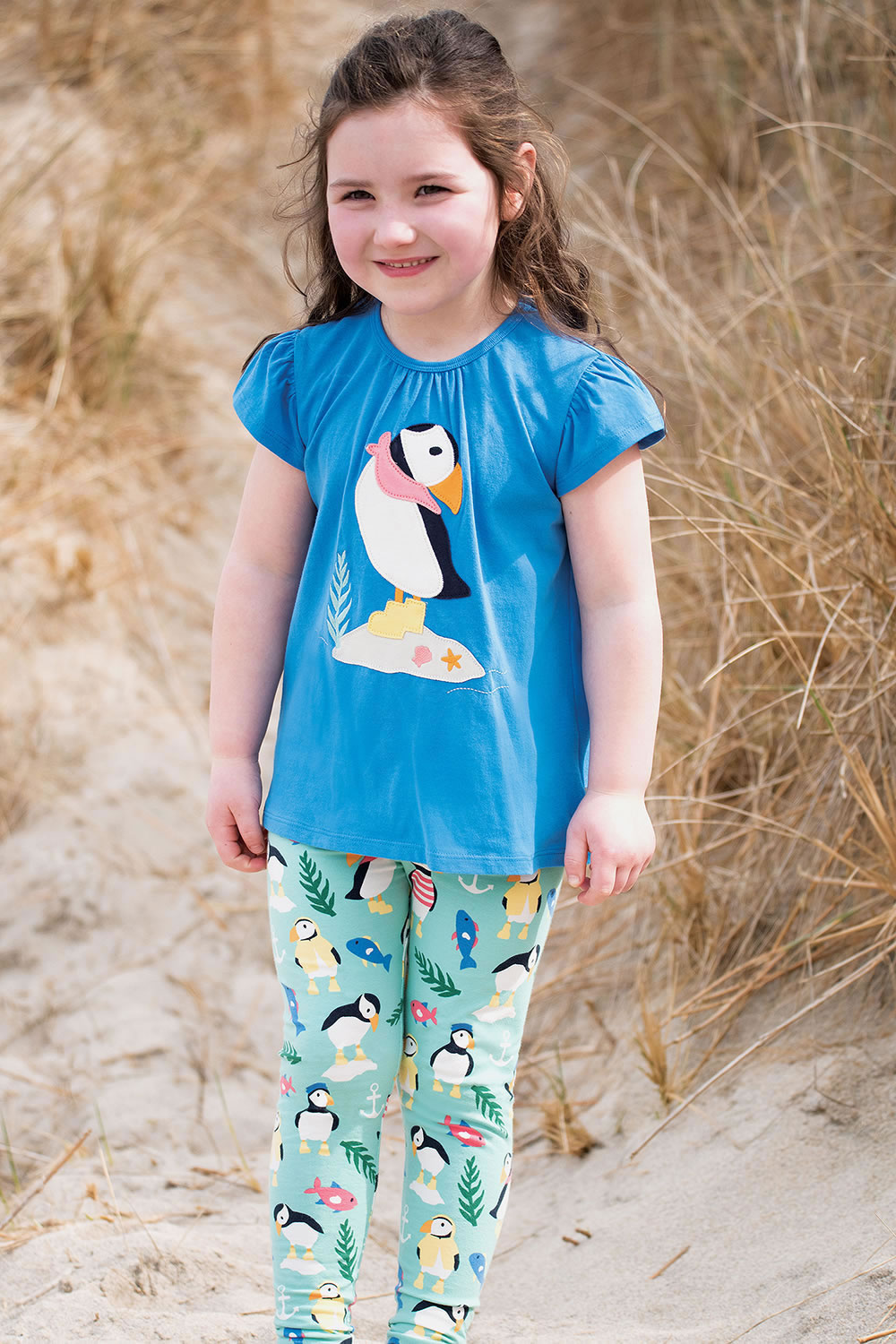 Frugi vetement sales