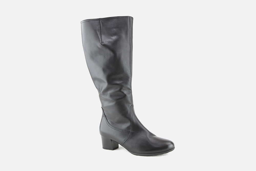 bottes gabor