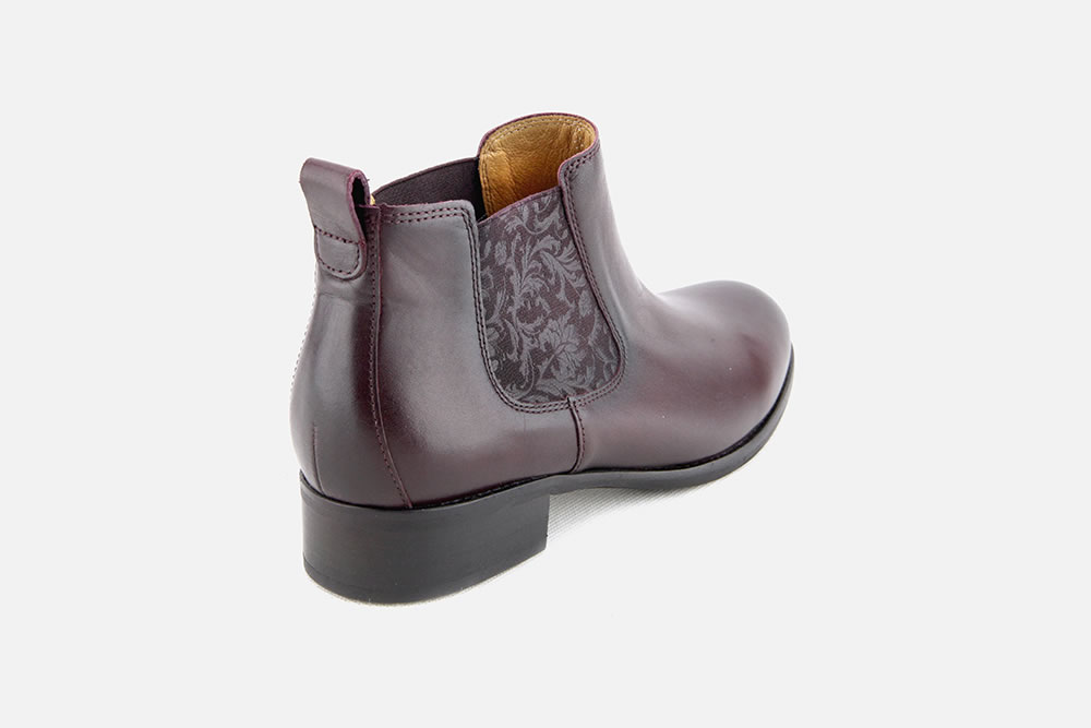 Gabor bordeaux Clearance