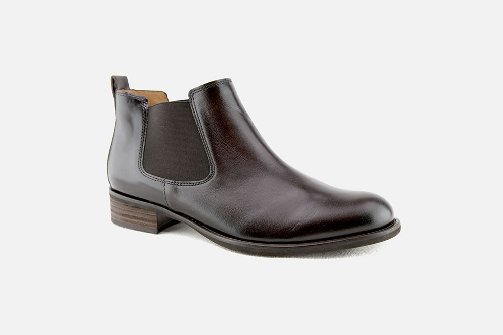 gabor large size shoes