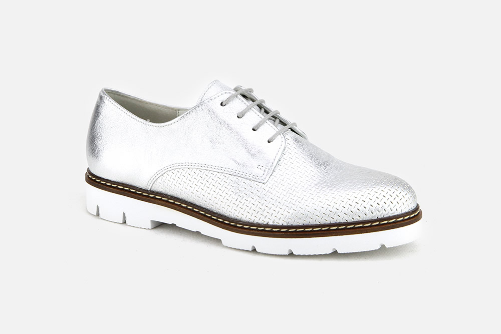 Derbies gabor online