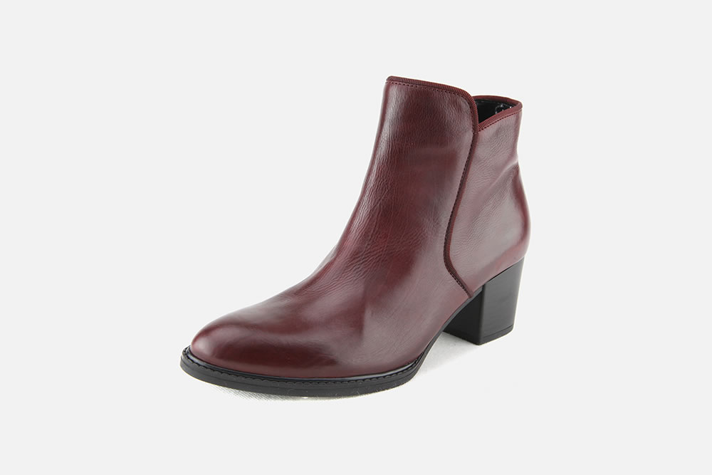 Gabor - HORN Ankle boots on