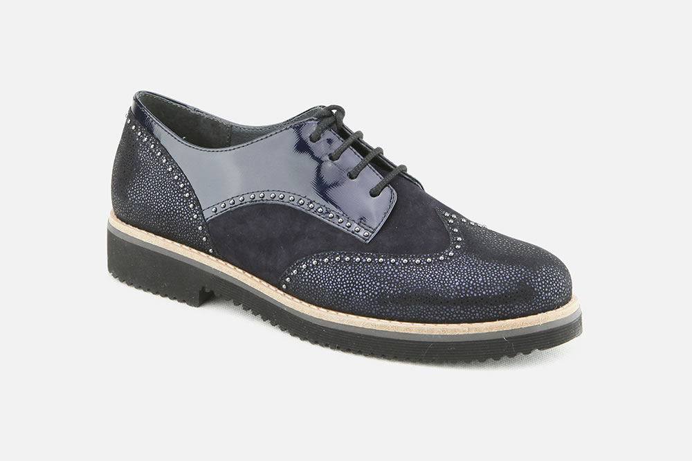 timberland homme vert kaki