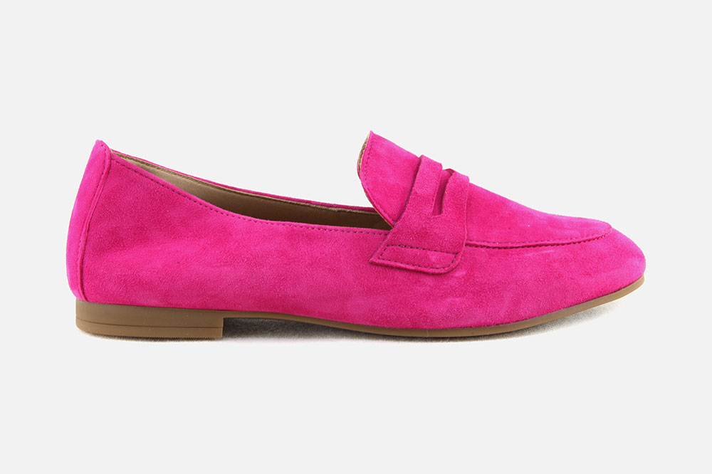 Gabor loafers hot sale