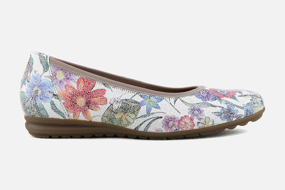 gabor indiana shoes sale
