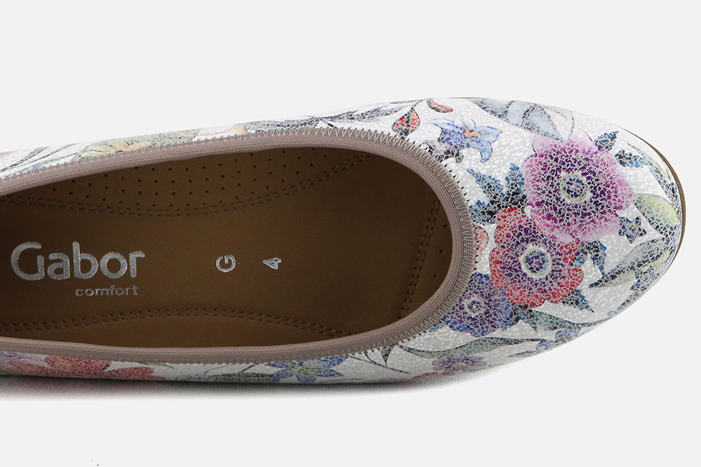 gabor indiana shoes sale